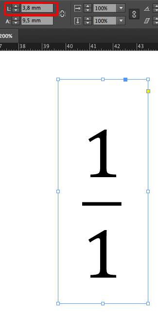 Captura de Tela 2018-06-19 às 18.39.05.png